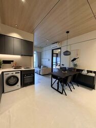 THE RANZ (D8), Apartment #542782361